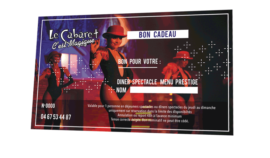 bon-cadeau-2017 bon-cadeau-2017
