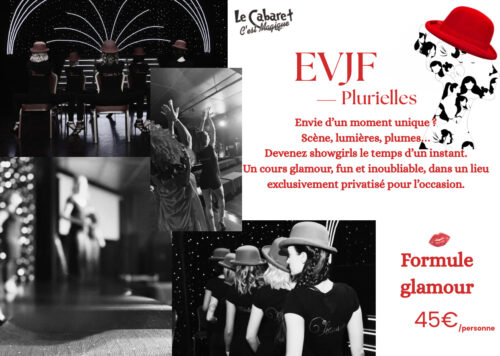 evjf-sete