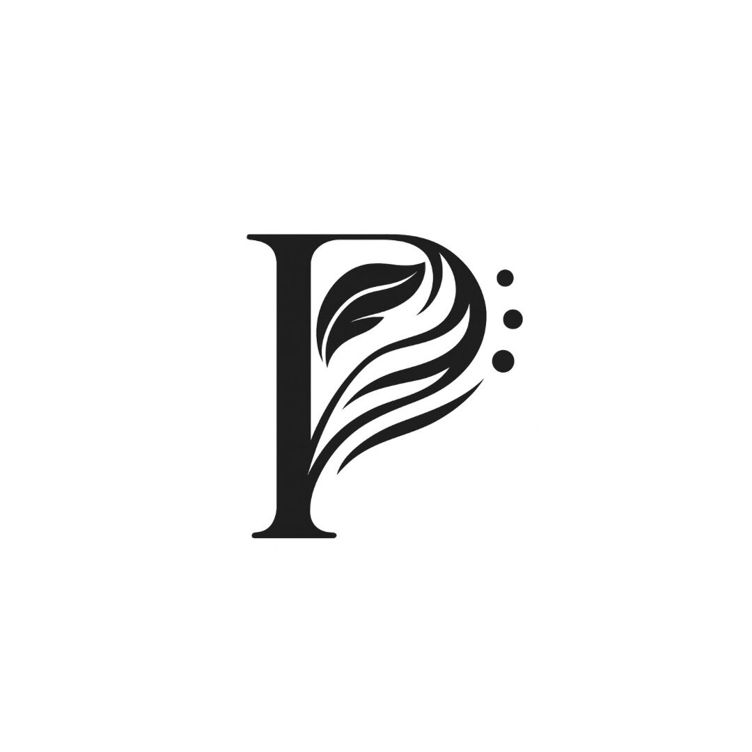 ico-plurielles ico-plurielles